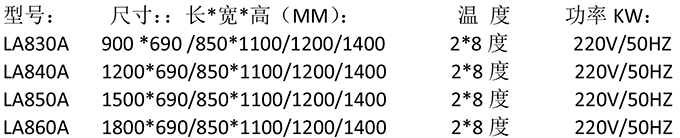 0.png